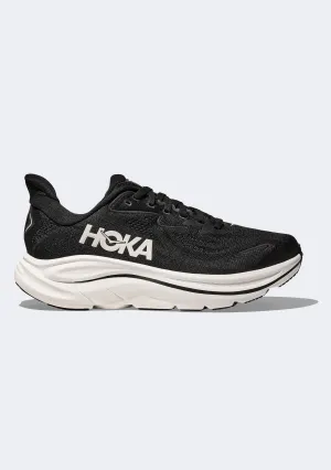 Hoka Men'S Clifton 10 (2E Width) Versatile Style