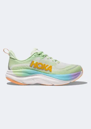 Cloud Comfort Hoka Men'S Skyflow