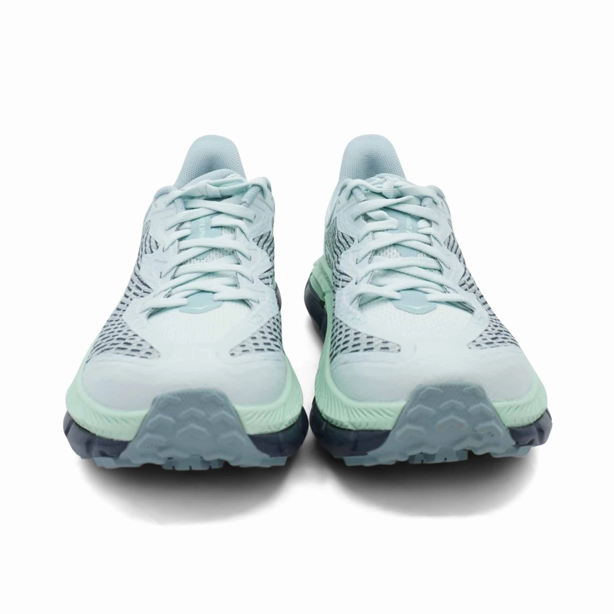 Hoka 'Mafate Speed 4' Sneakers - Women??S Waterproof