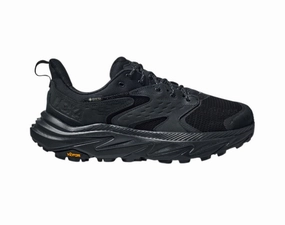 Memory Foam Hoka Anacapa 2 Low Gtx Womens