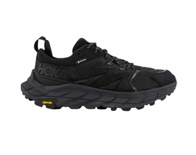 Hoka Anacapa Womens Fashion Footwear