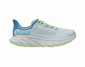 Hoka Arahi 7 Womens Standing Shoes
