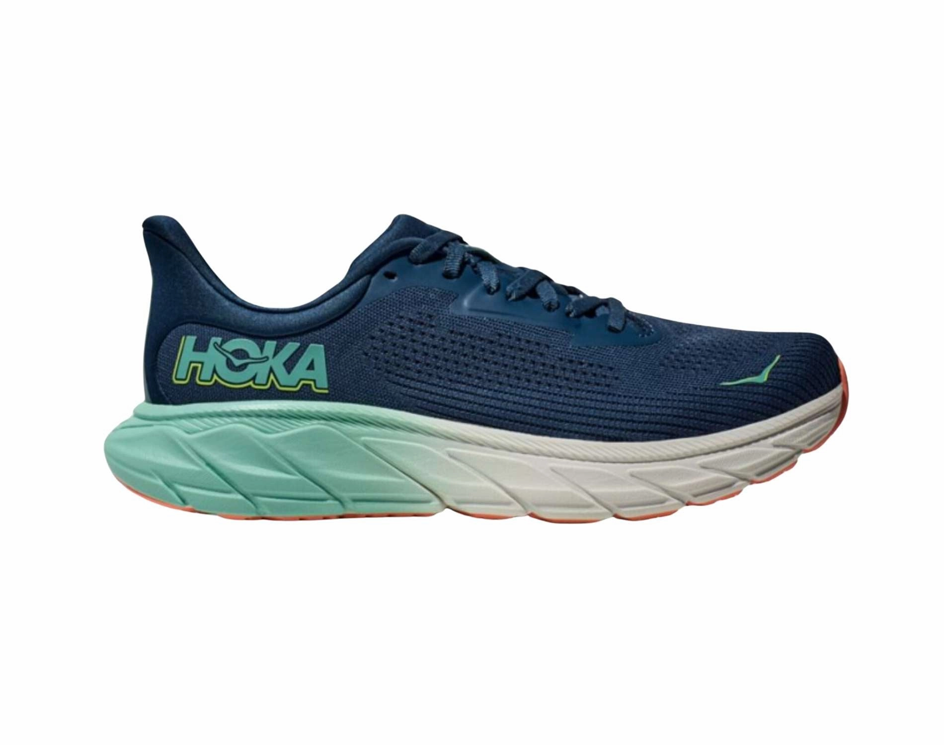 Unisex Shoes Hoka Arahi 7 Womens