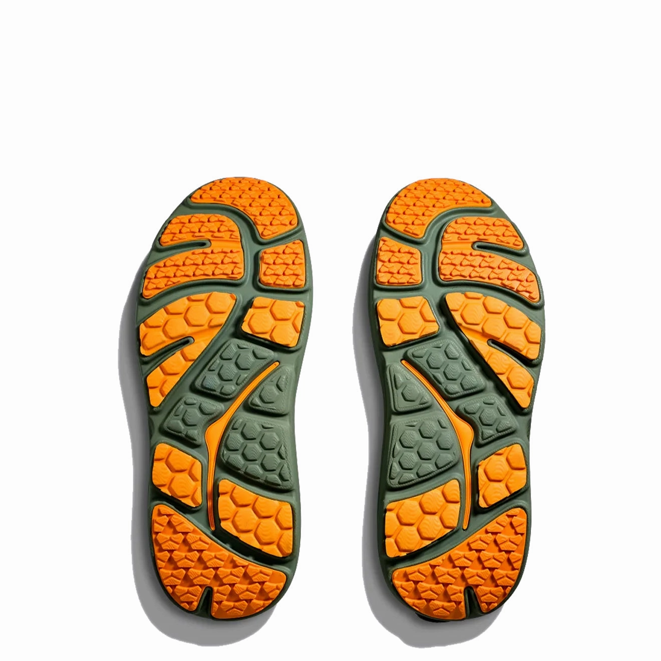 Casual Footwear Fashion Footwear Hoka Bondi B3 Ls Trainer Aloe Vera / Succulent