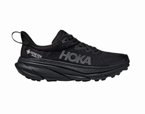 Standing Comfort Hoka Challenger Atr 7 Gtx Mens