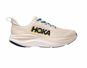 Hoka Skyflow Mens Modern Footwear Ergonomic Sole