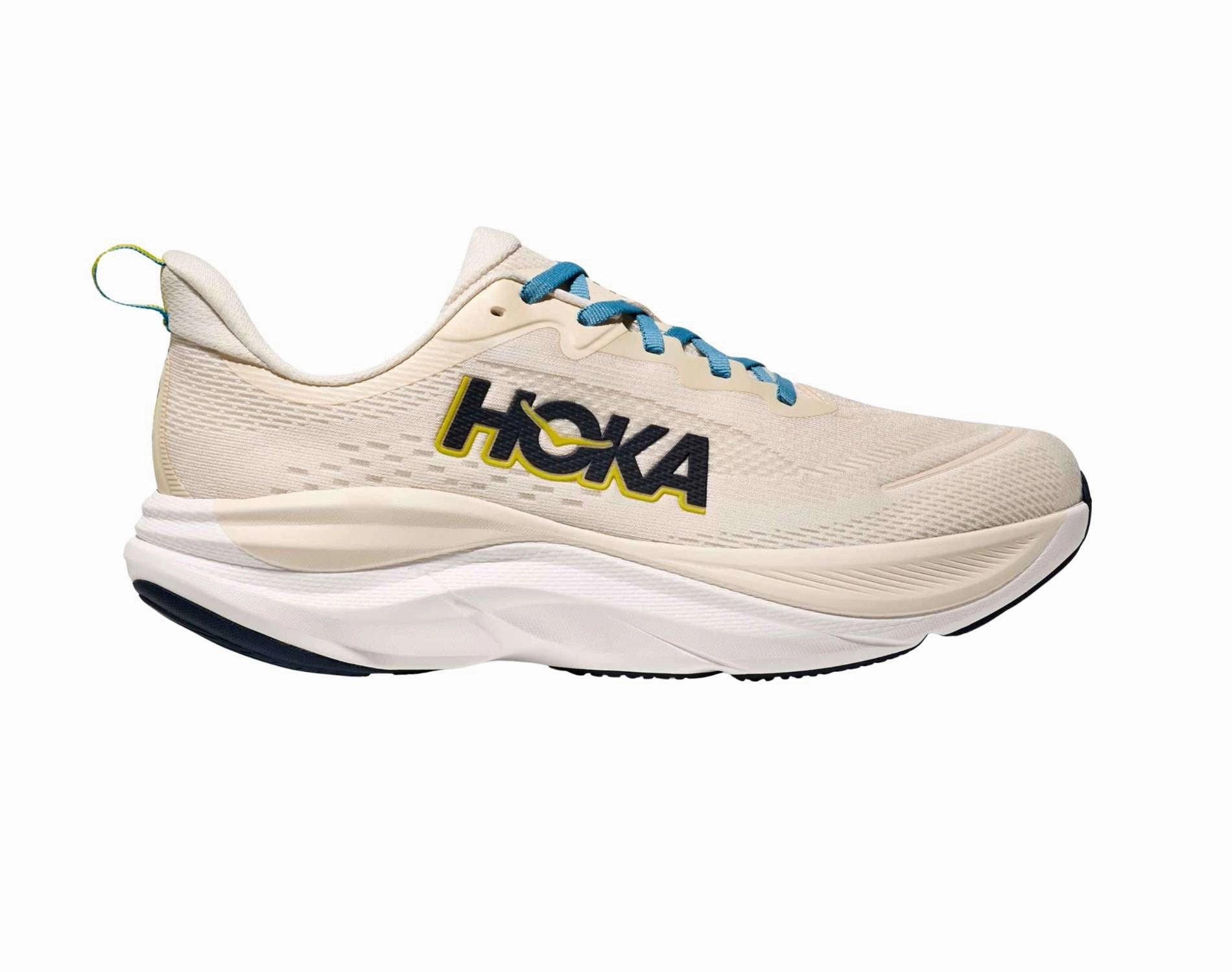 Sporty Style Standing Shoes Hoka Skyflow Mens