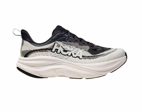 Hoka Skyflow Womens Wide Weather Ready