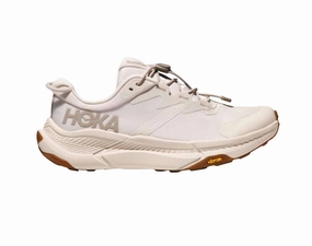 Comfort Heel Hoka Transport Womens