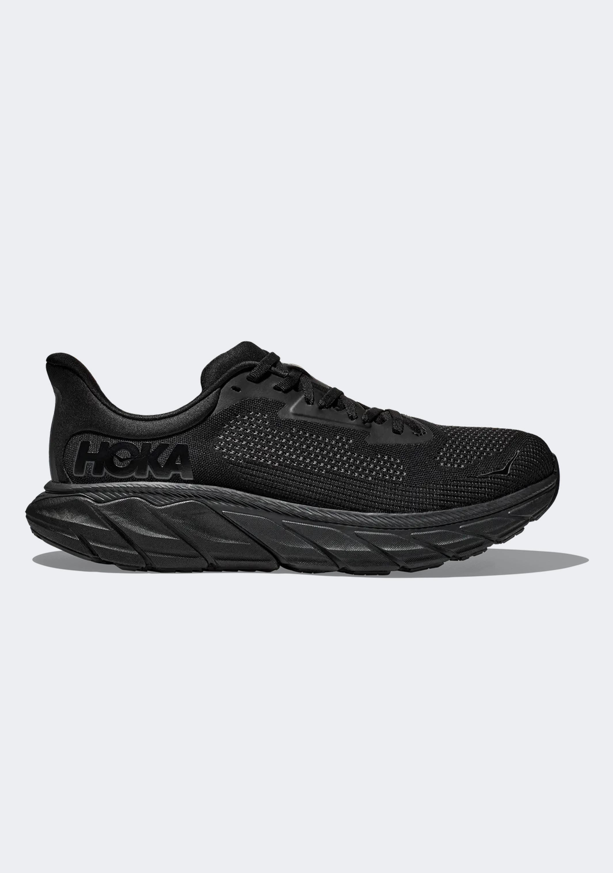 Hoka Women'S Arahi 7 (D Width) Functional Footwear