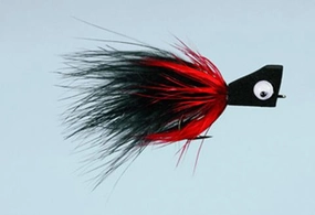 Holschlag's Blockhead Popper