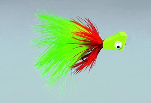 Holschlag's Blockhead Popper