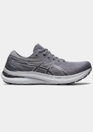 Asics Men??S Gel Kayano 29 (4E Width) Minimalist Breathable Mesh