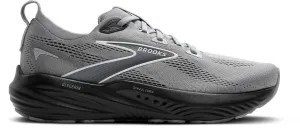 Glycerin 22 Men'S Running Shoes (Width D) Flat Feet Shoes All Weather