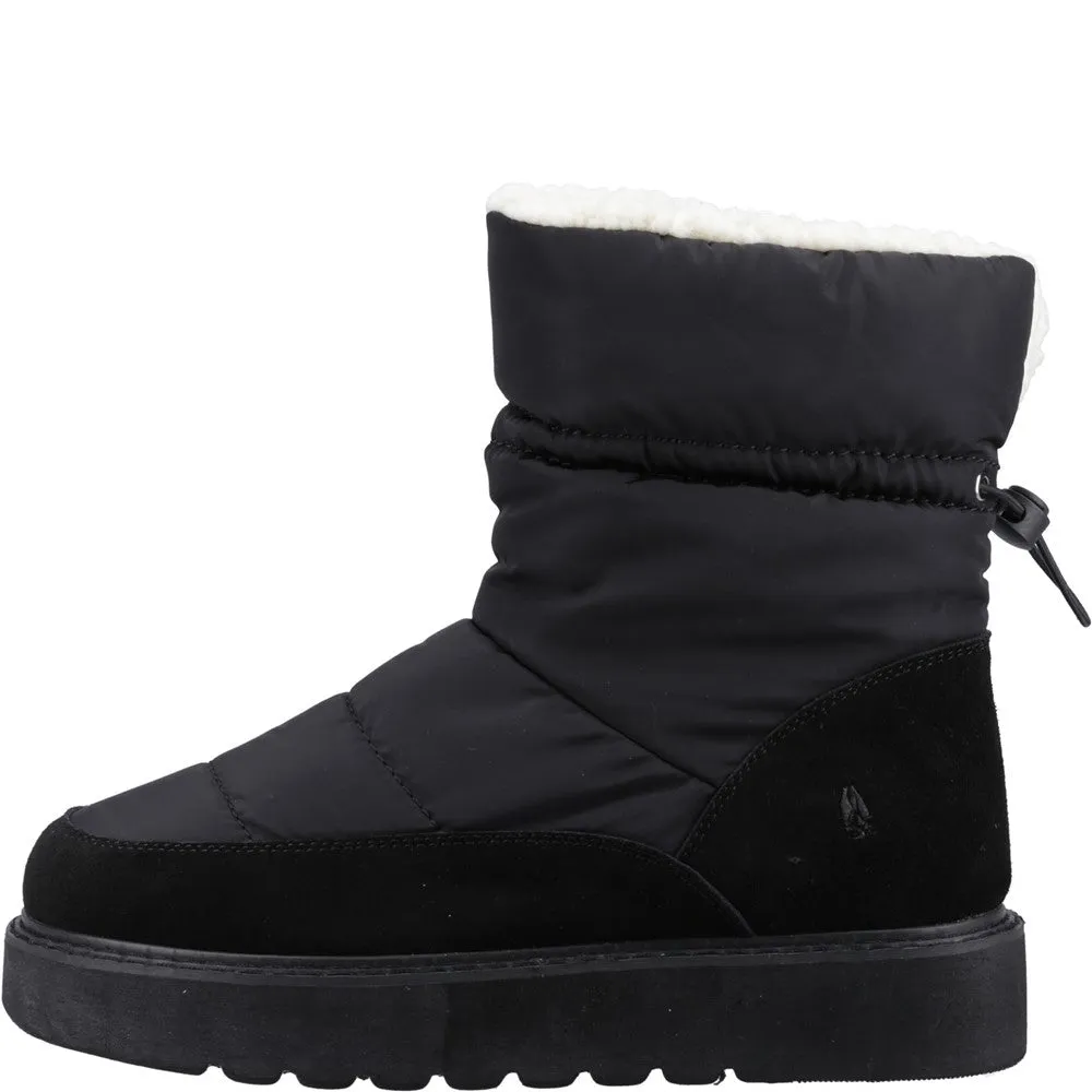 Hush Puppies Hush Puffies Slippers Classic Sneakers
