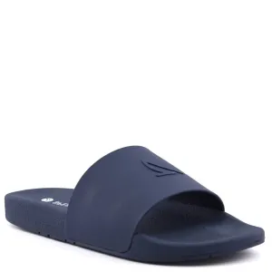 Sperry Freeboard Slide Sandal Grippy Traction Minimal Footwear