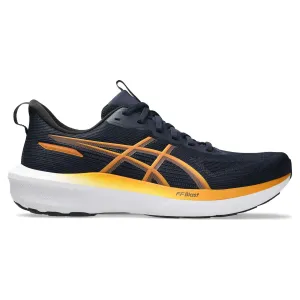 Gt-1000 14 Men'S Running Shoes (Width 2E) Quick Dry