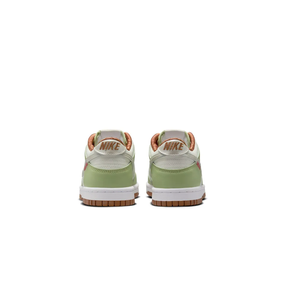 Fashion Footwear Easy On Off Kids Dunk Low 'Year Of The Snake'