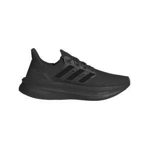 Arch Support Travel Shoes Men'S Adidas Ultraboost 5