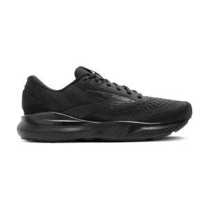 Unisex Flexible Men'S Brooks Adrenaline Gts 24 4E (Extra Wide)