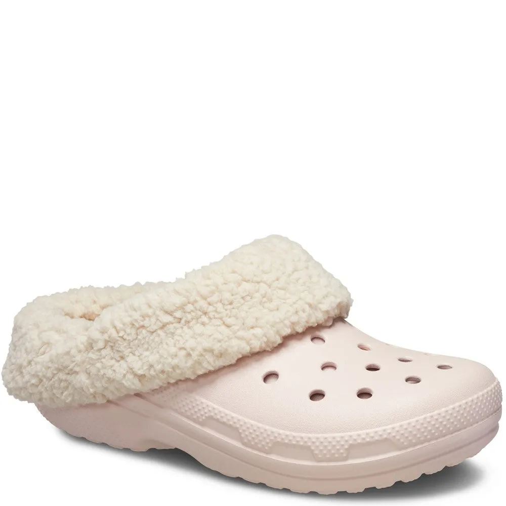 Eco Friendly Crocs Unisex Classic Blitzen Iv Clog