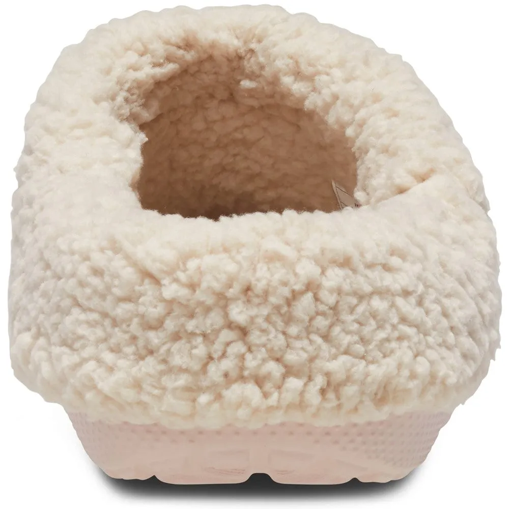 Crocs Unisex Classic Blitzen Iv Clog Rugged Sole