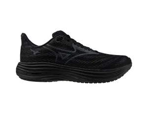 Sustainable Stylish Footwear Mizuno Wave Rider 29 Mens