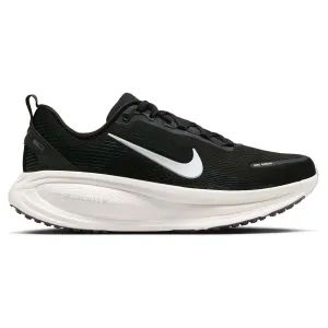 Vomero 18 Men'S Road Running Shoes Fashion Sneakers Durable Shoes