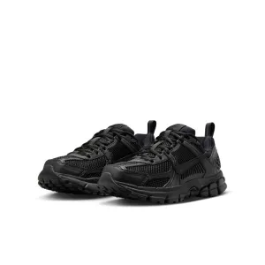 Y Nike Vomero 5 Hf6998-007 Pro Comfort Eco Friendly