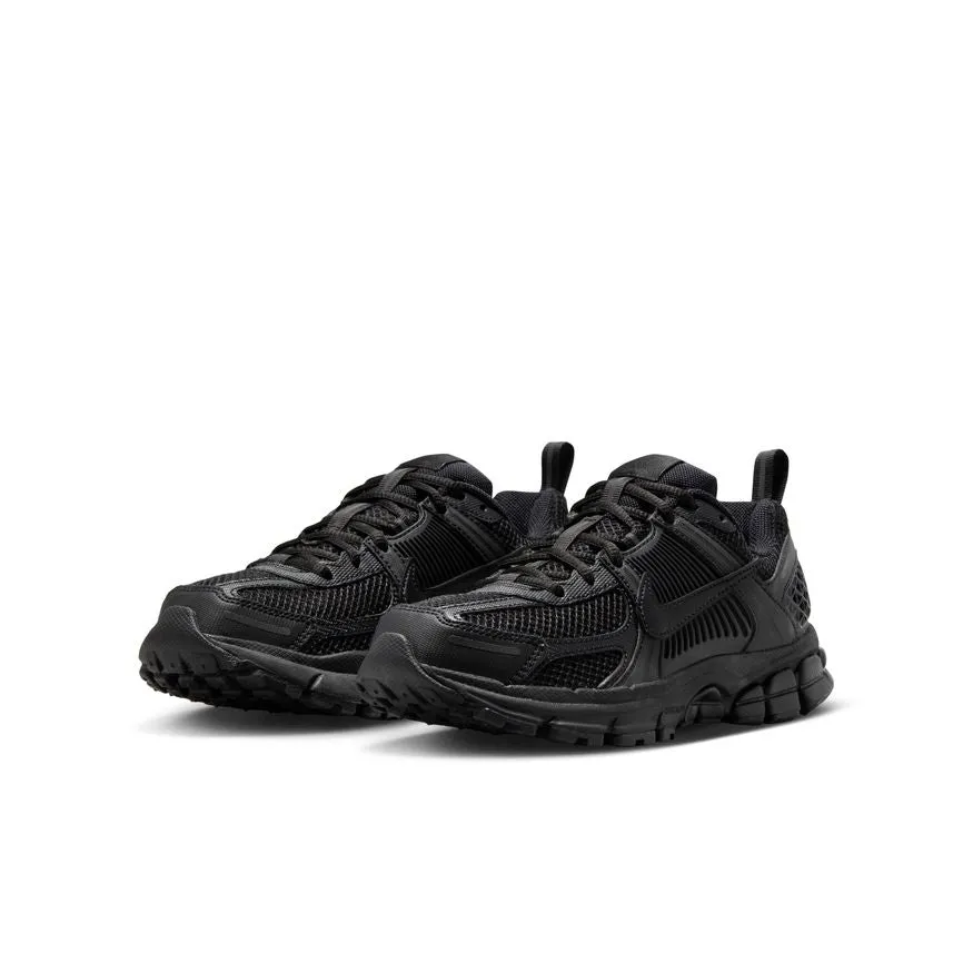 Timeless All Day Comfort Y Nike Vomero 5 Hf6998-007