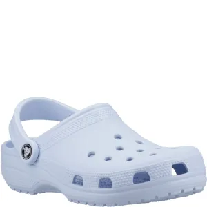 Crocs Unisex Classic Clog Versatile Style