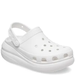 Everyday Footwear Crocs Unisex Classic Crush Clog