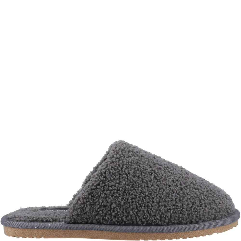 Casual Footwear Functional Footwear Hush Puppies Joanna Mule