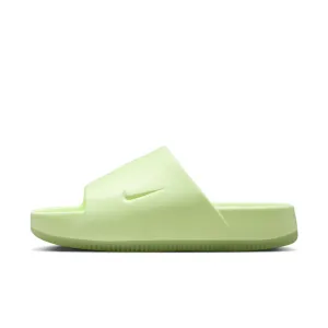 Grippy Traction W Nike Calm Dx4816-702