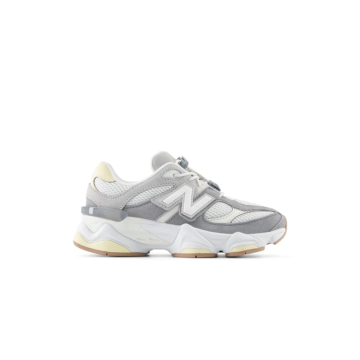 Travel Shoes Kids 9060 'Sea Salt'