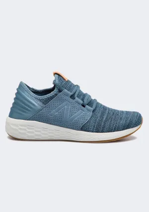 New Balance Men??S Fresh Foam Cruz V2 Fashion Footwear
