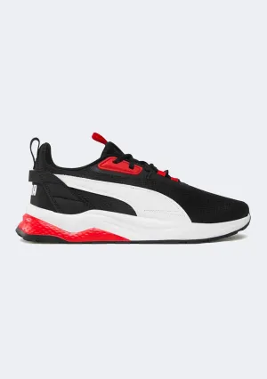 Puma Men'S Anzarun Fs 2.0 Casual Footwear Sustainable Shoes
