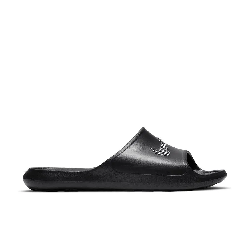 M Nike Victori One Cz5478-001 Machine Washable Comfort Shoes