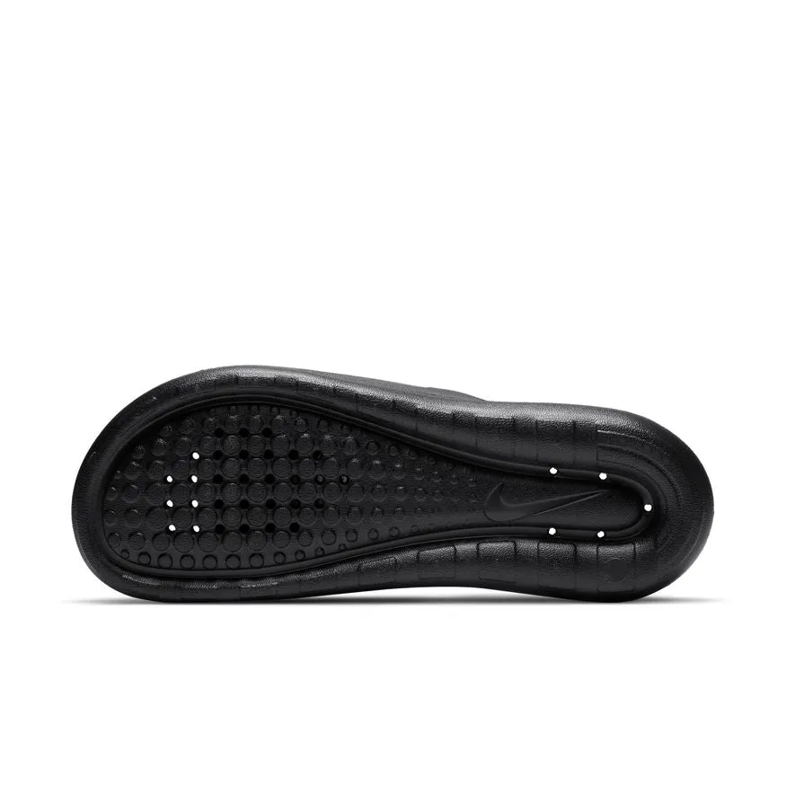 M Nike Victori One Cz5478-001 Slip On Shoes