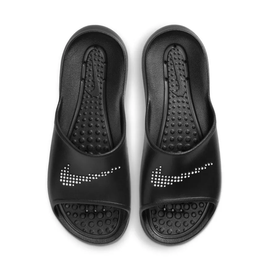 M Nike Victori One Cz5478-001 Comfort Sole Modern Classic