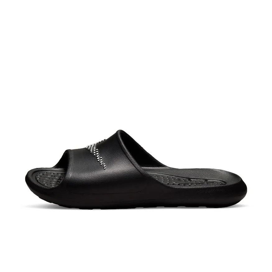 M Nike Victori One Cz5478-001 Slip Resistant