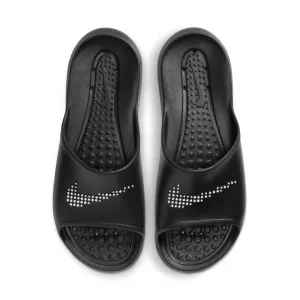 M Nike Victori One Cz5478-001 Comfort Sole Modern Classic