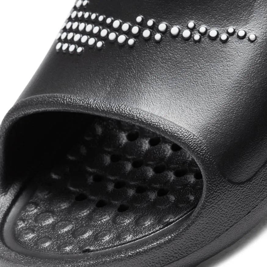 M Nike Victori One Cz5478-001 All Weather