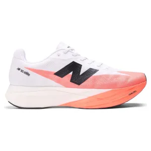 Supercomp Elite V5 Men'S Running Shoes (Width D) Classic Footwear Daylong Comfort