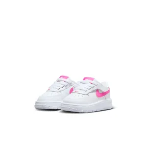 Y Nike Force 1 Low Easyon Fn0236-102 Slip On Shoes Rugged