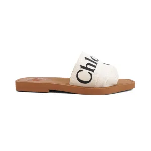 Chloe 'Woody' Sandals - Women'S 39 Travel Footwear Minimalist Shoes