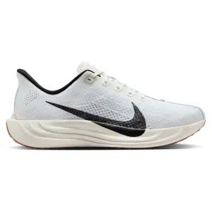 Pegasus Plus Men'S Road Running Shoes Shock Absorbing Durable