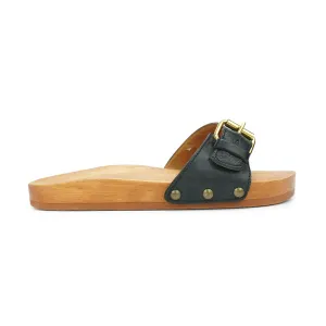 Pain Relief Isabel Marant Sandals - Women'S 36