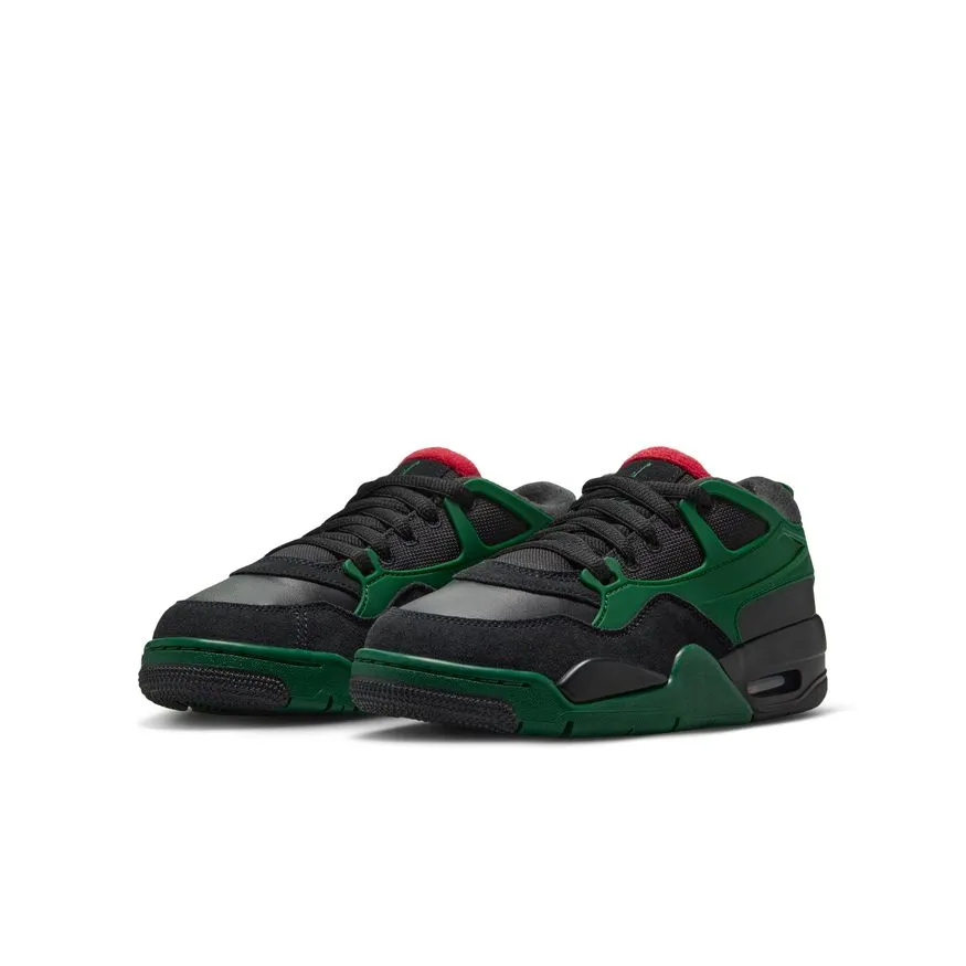 Pain Relief Y Air Jordan 4 Rm Fq7938-003