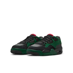 Statement Footwear Relaxed Fit Footwear Y Air Jordan 4 Rm Fq7938-003